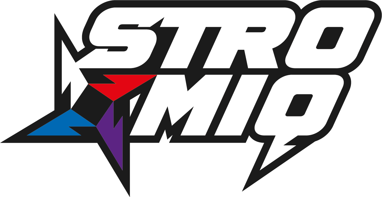 Stromiq